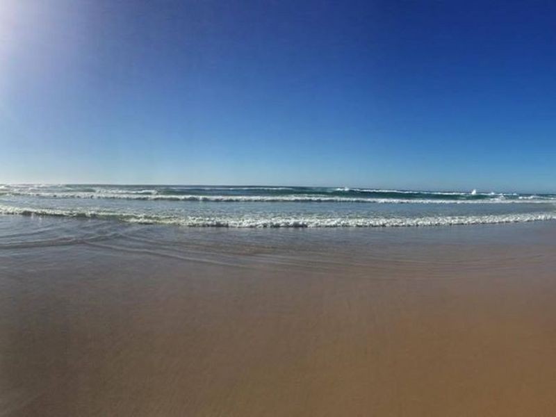 28 Eclipse Lane, Casuarina NSW 2487