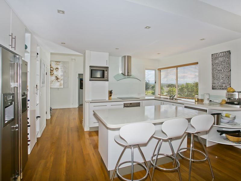 28 Eclipse Lane, Casuarina NSW 2487