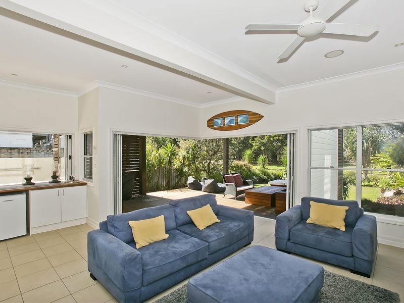 28 Eclipse Lane, Casuarina NSW 2487