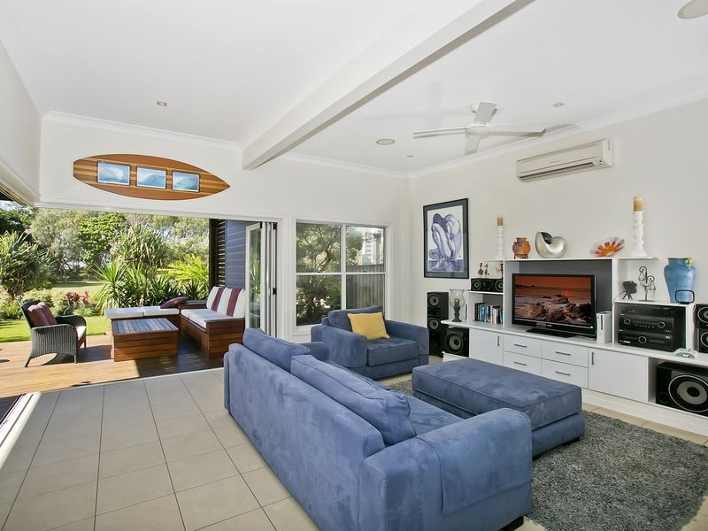28 Eclipse Lane, Casuarina NSW 2487