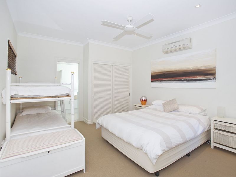 28 Eclipse Lane, Casuarina NSW 2487