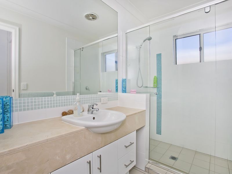 28 Eclipse Lane, Casuarina NSW 2487