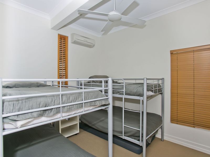 28 Eclipse Lane, Casuarina NSW 2487