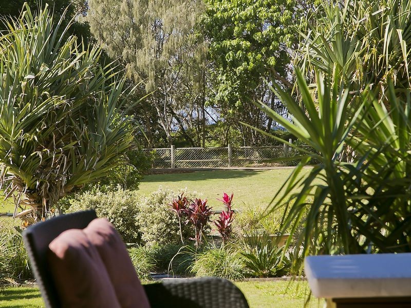 28 Eclipse Lane, Casuarina NSW 2487