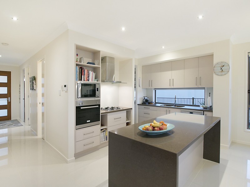 33 Bronte Place, Kingscliff NSW 2487