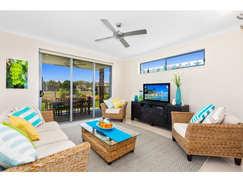 33 Bronte Place, Kingscliff NSW 2487