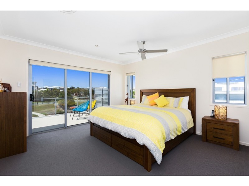 33 Bronte Place, Kingscliff NSW 2487