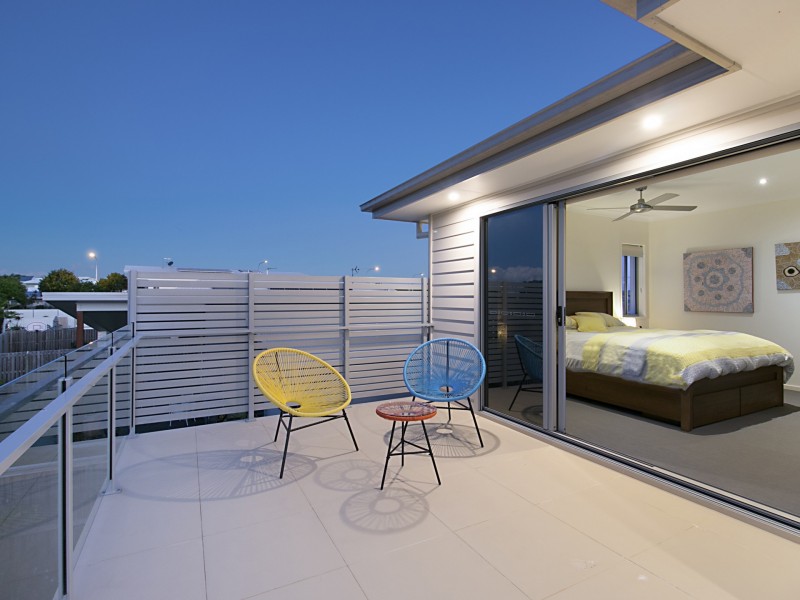 33 Bronte Place, Kingscliff NSW 2487