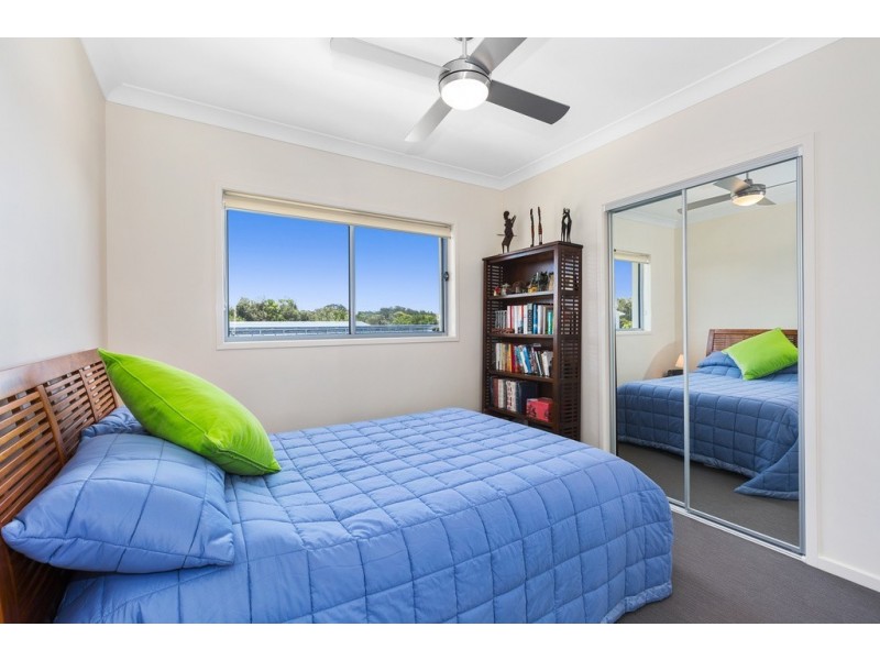 33 Bronte Place, Kingscliff NSW 2487