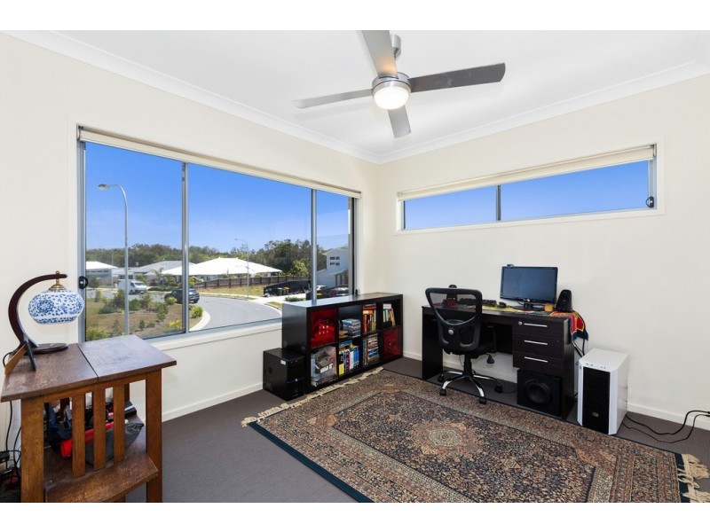 33 Bronte Place, Kingscliff NSW 2487