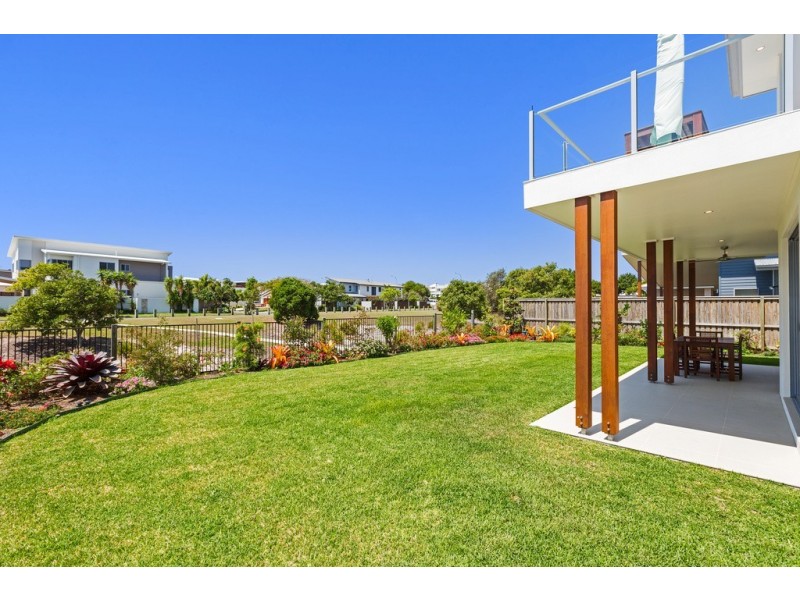 33 Bronte Place, Kingscliff NSW 2487