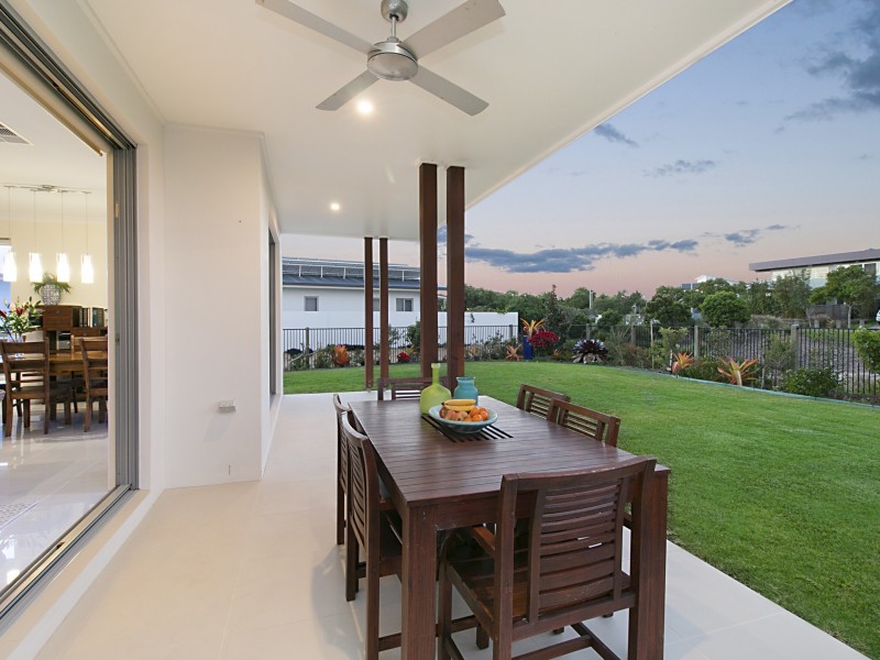 33 Bronte Place, Kingscliff NSW 2487