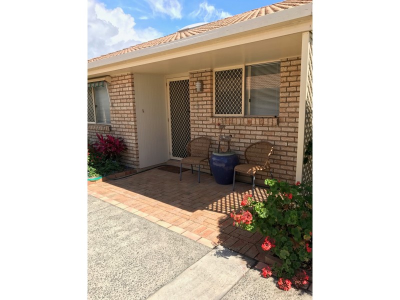 19/1-9 Blue Jay Circuit, Kingscliff NSW 2487