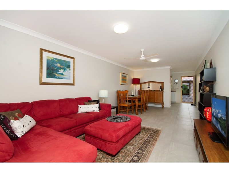 19/1-9 Blue Jay Circuit, Kingscliff NSW 2487