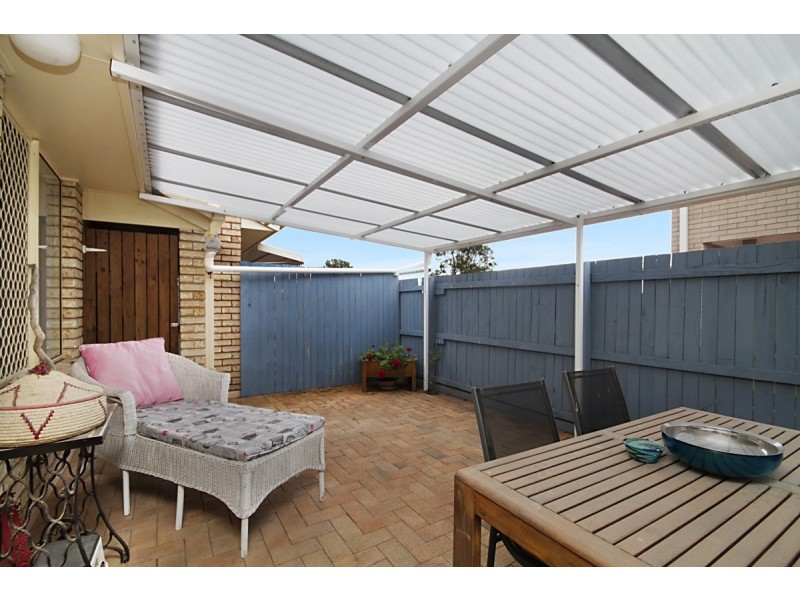 19/1-9 Blue Jay Circuit, Kingscliff NSW 2487