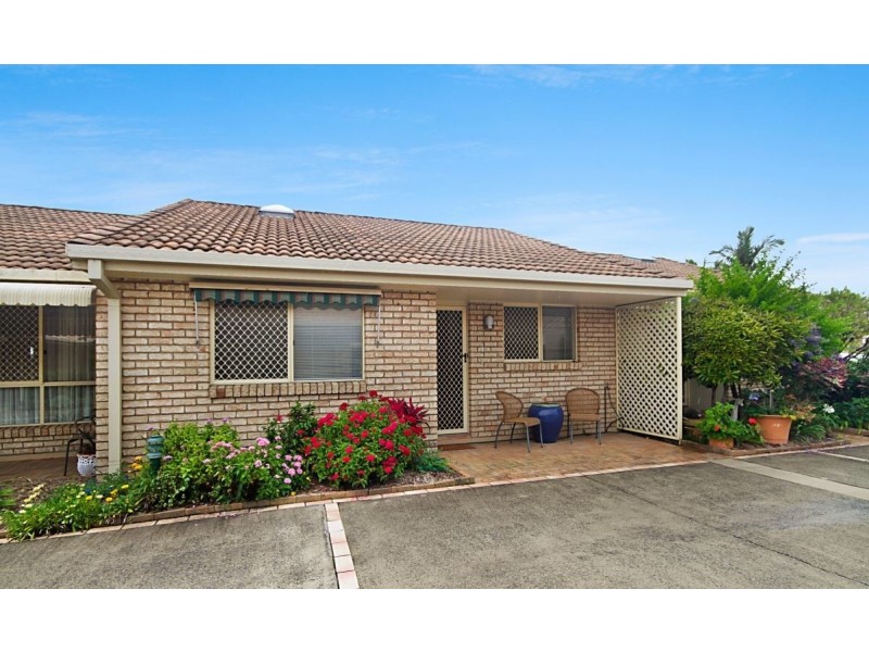 19/1-9 Blue Jay Circuit, Kingscliff NSW 2487