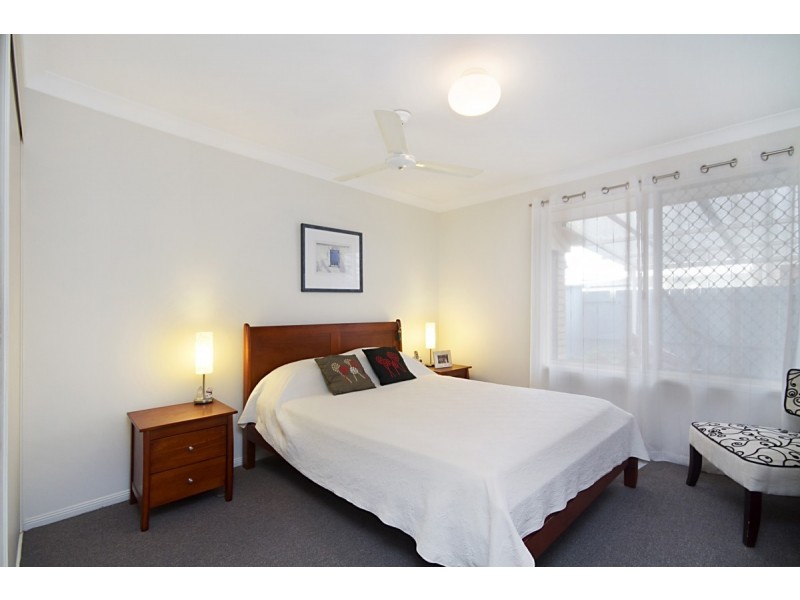 19/1-9 Blue Jay Circuit, Kingscliff NSW 2487