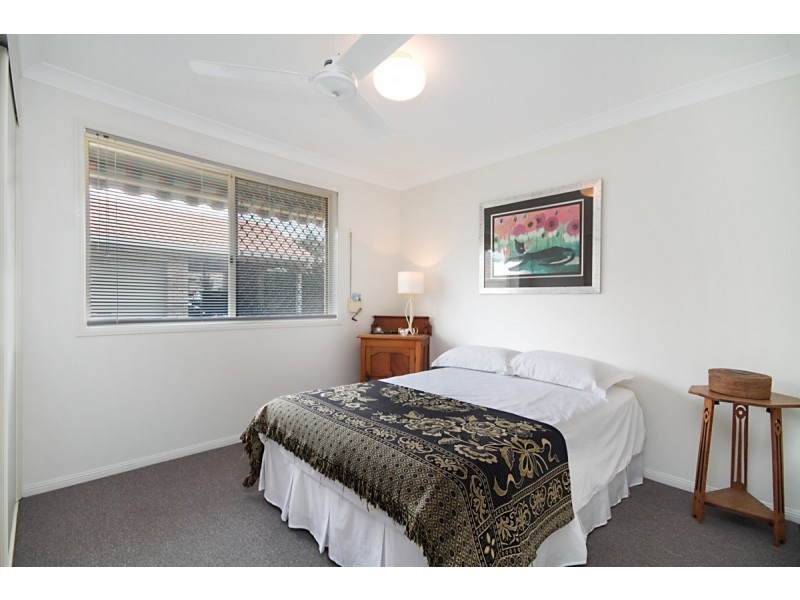 19/1-9 Blue Jay Circuit, Kingscliff NSW 2487