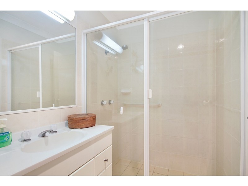 19/1-9 Blue Jay Circuit, Kingscliff NSW 2487