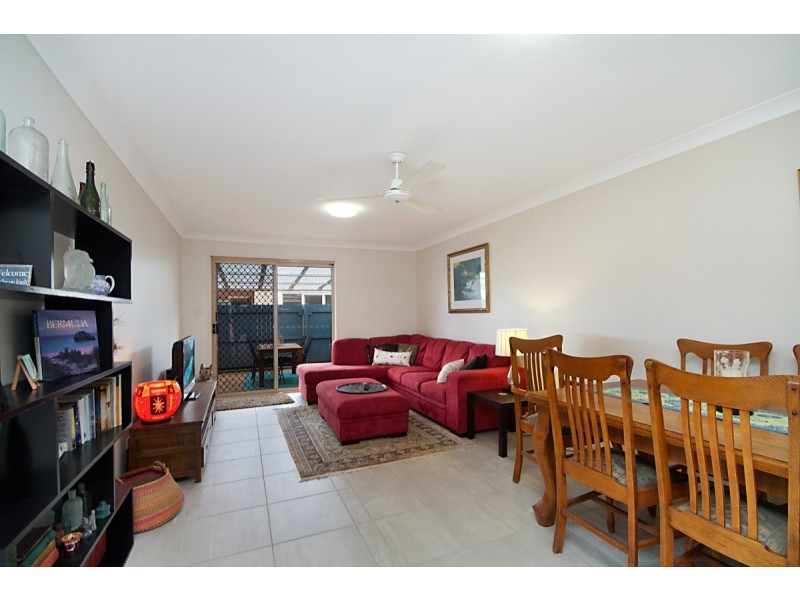 19/1-9 Blue Jay Circuit, Kingscliff NSW 2487