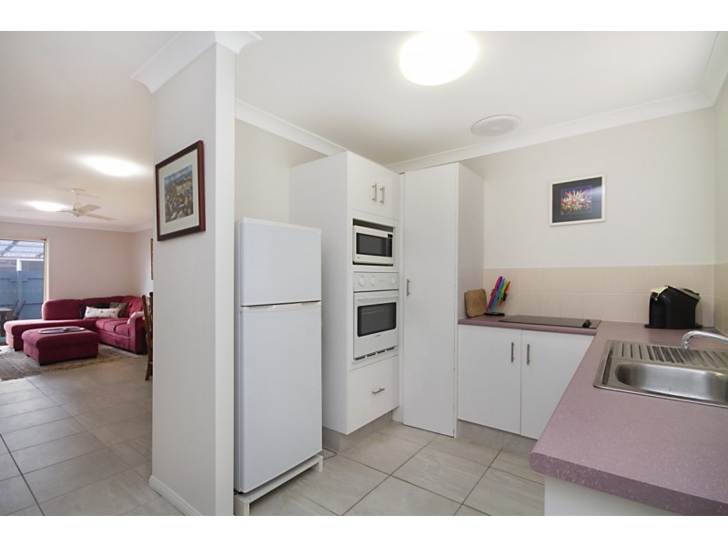 19/1-9 Blue Jay Circuit, Kingscliff NSW 2487
