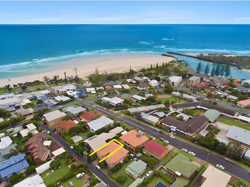 4/11 Orient Lane, Kingscliff NSW 2487