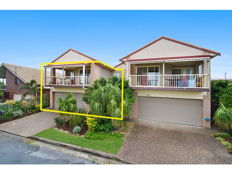 4/11 Orient Lane, Kingscliff NSW 2487
