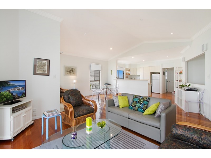 4/11 Orient Lane, Kingscliff NSW 2487