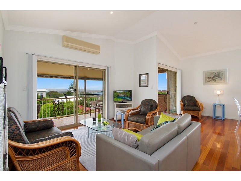 4/11 Orient Lane, Kingscliff NSW 2487