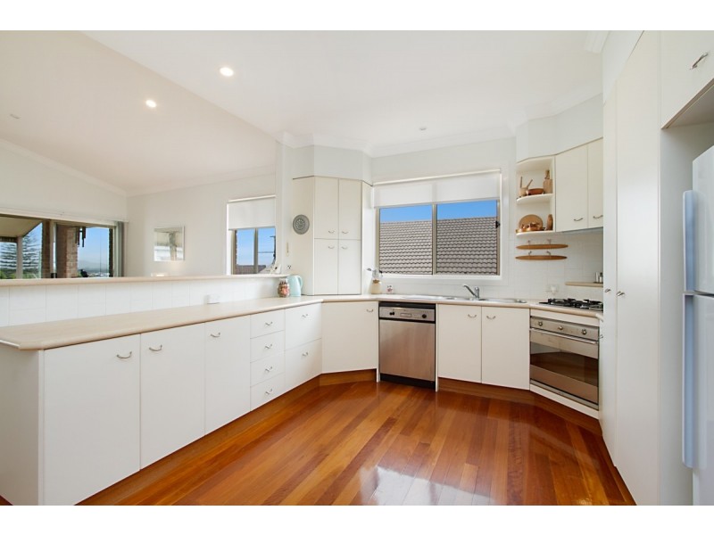 4/11 Orient Lane, Kingscliff NSW 2487