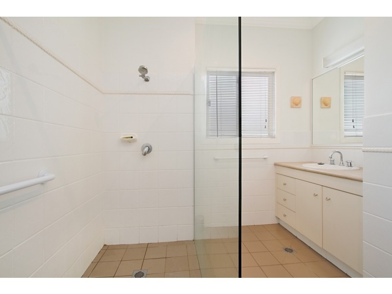 4/11 Orient Lane, Kingscliff NSW 2487