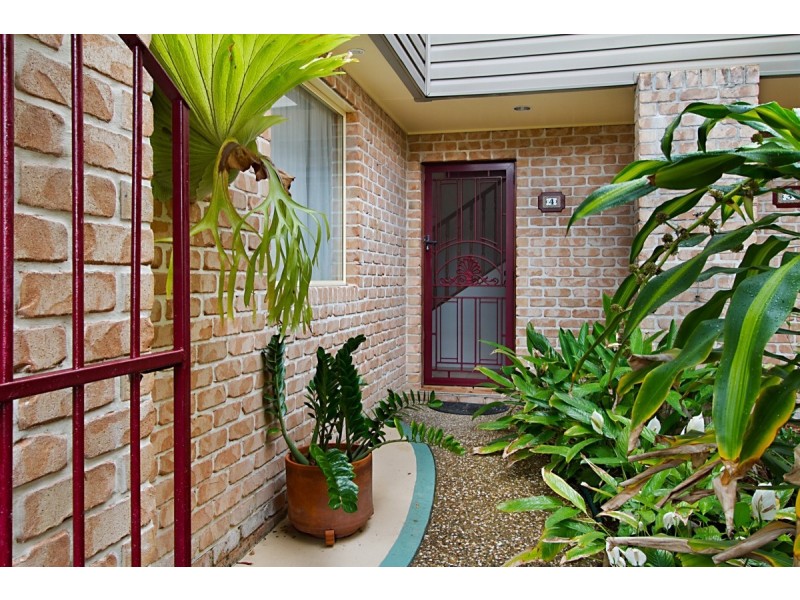 4/11 Orient Lane, Kingscliff NSW 2487