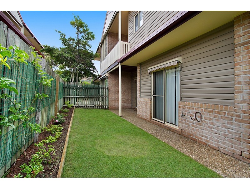 4/11 Orient Lane, Kingscliff NSW 2487