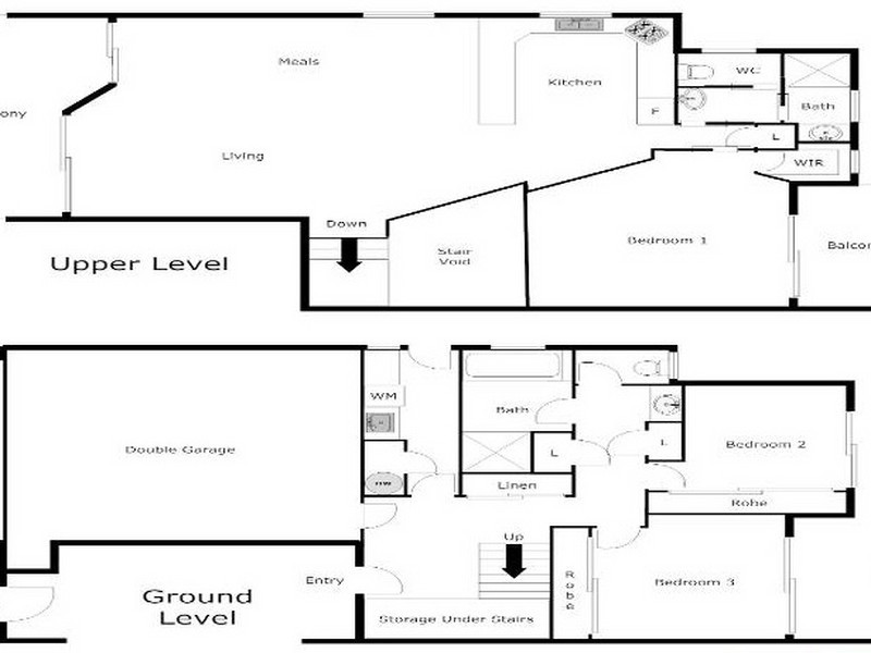 4/11 Orient Lane, Kingscliff NSW 2487