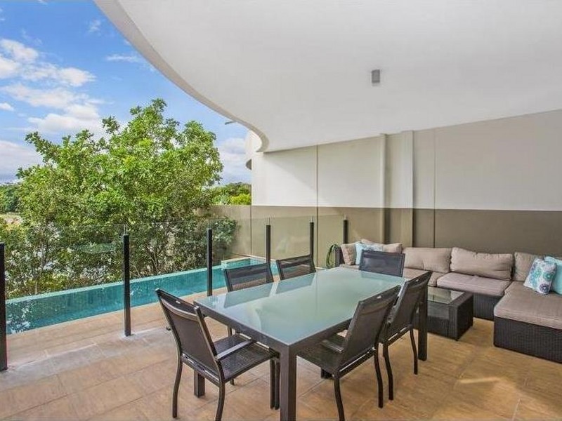 5/685 Casuarina Way, Casuarina NSW 2487