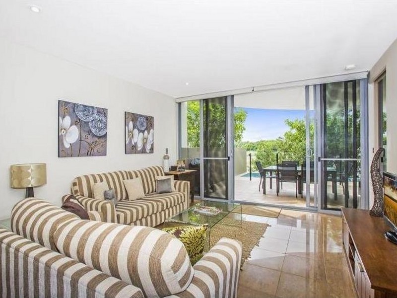 5/685 Casuarina Way, Casuarina NSW 2487