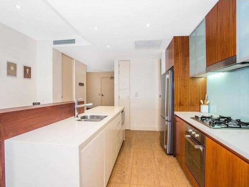 5/685 Casuarina Way, Casuarina NSW 2487