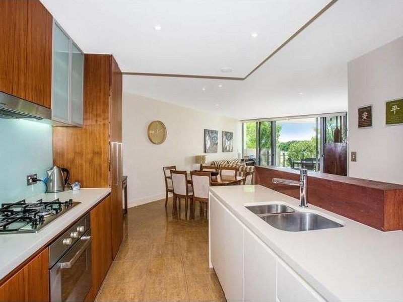 5/685 Casuarina Way, Casuarina NSW 2487