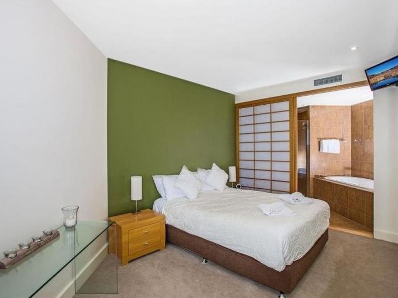 5/685 Casuarina Way, Casuarina NSW 2487