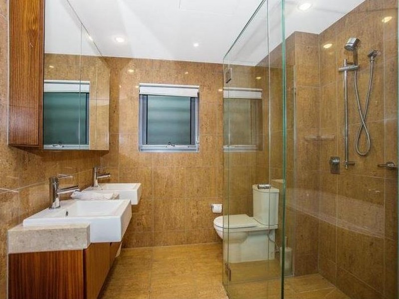 5/685 Casuarina Way, Casuarina NSW 2487