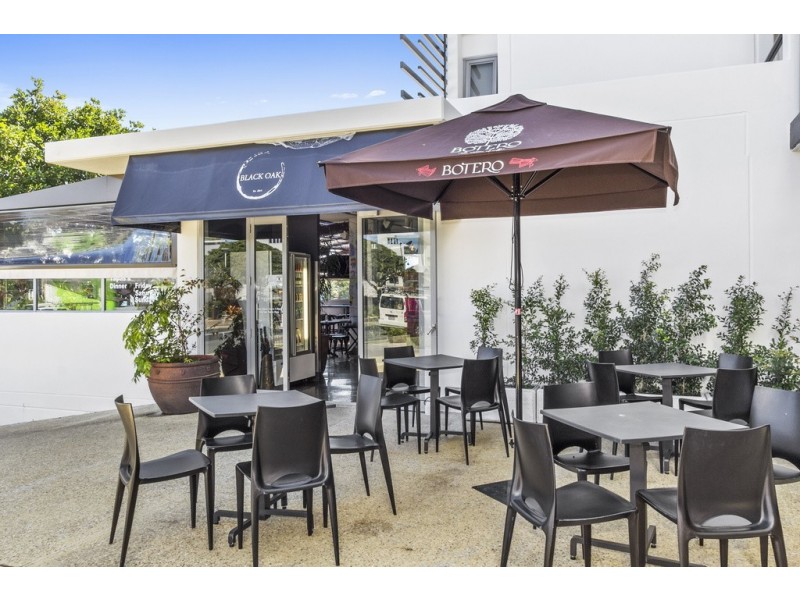 5/685 Casuarina Way, Casuarina NSW 2487