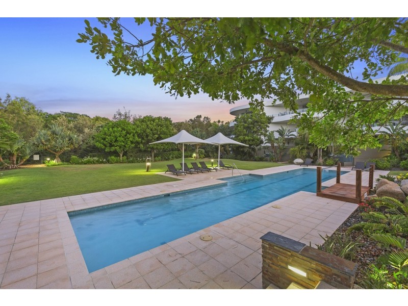 5/685 Casuarina Way, Casuarina NSW 2487