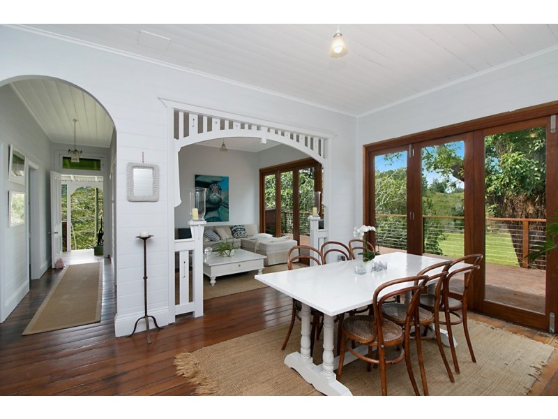 19 Raven Place, Clothiers Creek NSW 2484