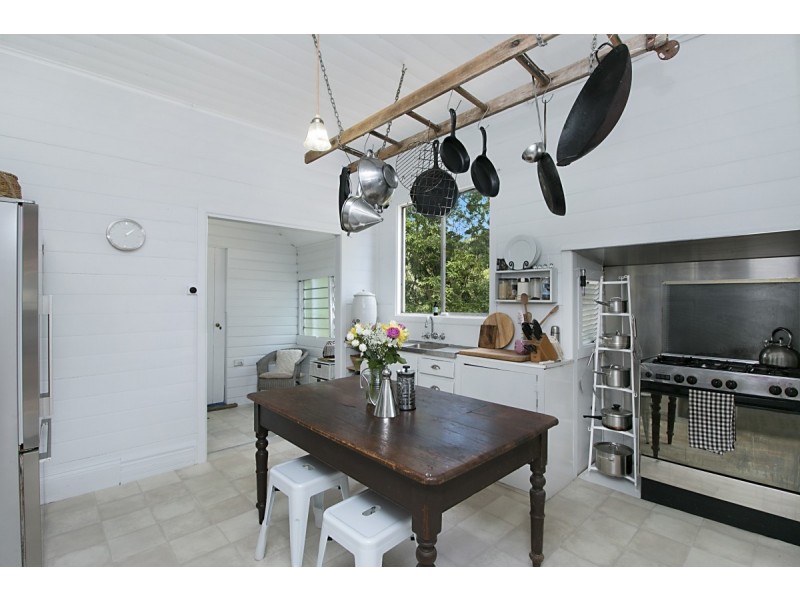 19 Raven Place, Clothiers Creek NSW 2484