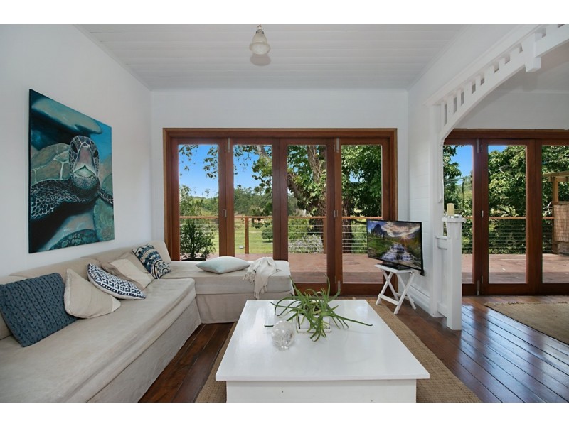 19 Raven Place, Clothiers Creek NSW 2484