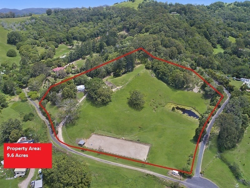 19 Raven Place, Clothiers Creek NSW 2484