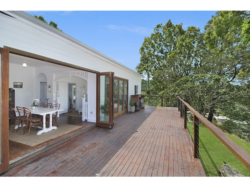 19 Raven Place, Clothiers Creek NSW 2484