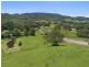 19 Raven Place, Clothiers Creek NSW 2484