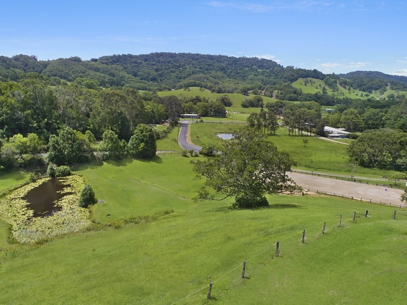 19 Raven Place, Clothiers Creek NSW 2484