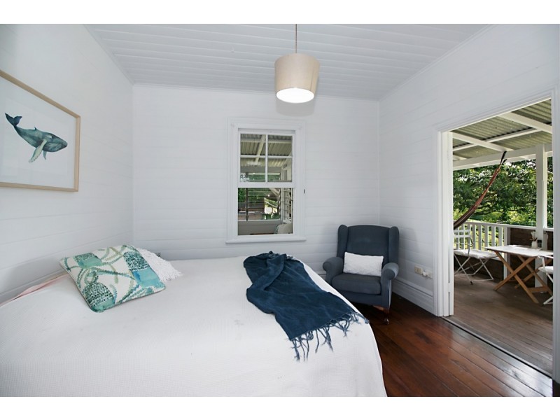 19 Raven Place, Clothiers Creek NSW 2484